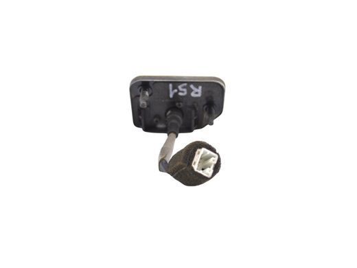 Паркувальна камера NISSAN PATHFINDER R51 2005-2014 28442EA000, 28442EA000, A
