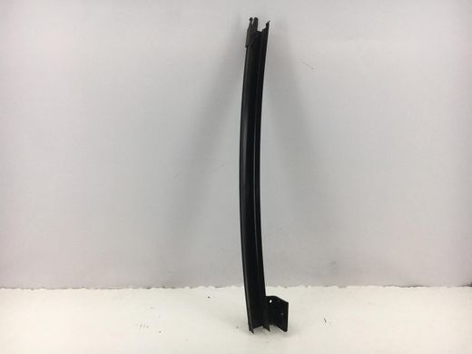 Направляющая стекла двери передняя правая NISSAN PATHFINDER R51 2005-2014 80216EA000, 80216EA000, A