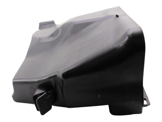 Воздухозаборник VOLVO XC90 2015-2019 31353768, 31353768, A