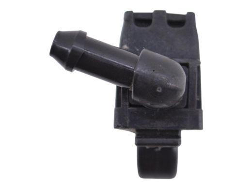 Форсунка омывателя лобового стекла правая VOLVO XC60 2013-2017 31378706, 31378706, B