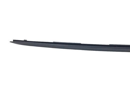 Молдинг лобового скла правий зовнішній VOLVO S90 SPA 2016-2020 31386575, 31386575, A