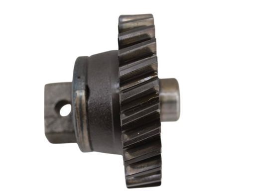 Шестерня КПП HYUNDAI TUCSON JM 2004-2010 (заднього ходу) 43311-39001, 43311-39001, A