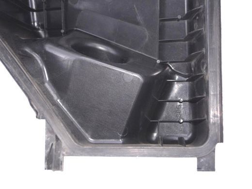 Корпус воздушного фильтра верхний TOYOTA AVENSIS T27 2012-2015 17705-0R040, 17705-0R040, A