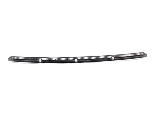 Дефлектор капота зовнішній VOLVO V60 Y20 2013-2018 31352536, 31352536, B