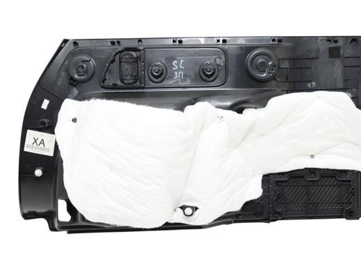 Карта багажного відсіку права SUBARU FORESTER SL 2024- 94027SL000VH, 94027SL000VH, B