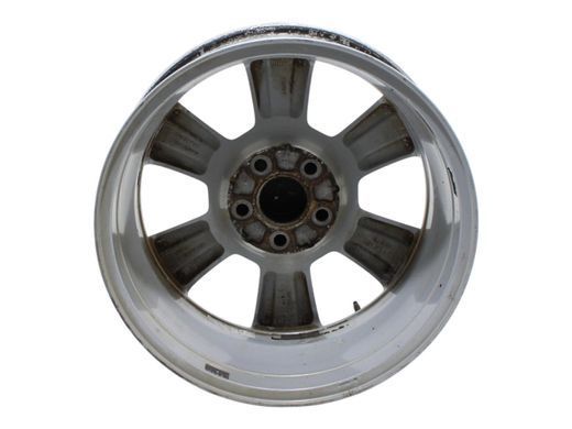Диск R18 5* GMC TERRAIN 2016-2017 (7,0Jх18 PCD5x120 ET46 d66,9) 23446992, 23446992, B