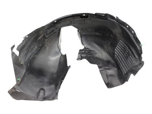 Подкрылок передний правый VOLVO S60 SPA 2019-2024 31694099, 31694099, B