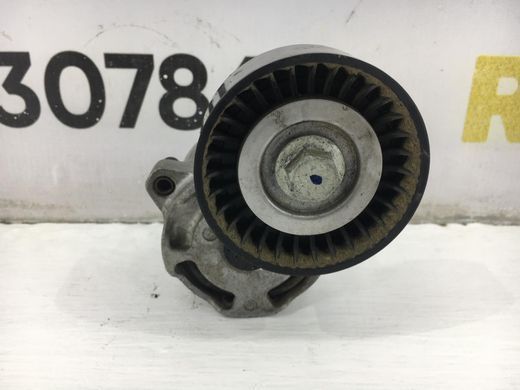 Натягувач паса навісного обладнання SUBARU FORESTER S13 2014-2018 23769AA040, 23769AA040, A