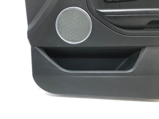 Карта дверей передня ліва LAND ROVER RANGE ROVER EVOQUE L538 2011-2015 LR028129, LR028129, B