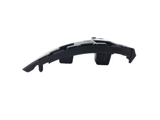 Кронштейн бампера задний правый VOLVO XC60 2008-2013 30763440, 30763440, A