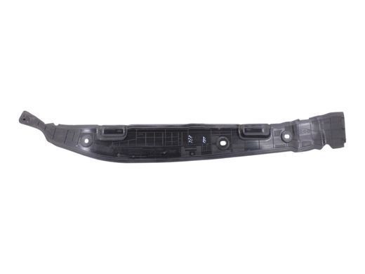 Пыльник переднего крыла правый NISSAN ROGUE T33 2023- 63130-6RA0A, 63130-6RA0A, A