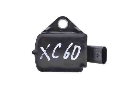 Катушка зажигания VOLVO XC60 2017- 31312514, 31312514, A