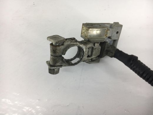 Клема SUBARU IMPREZA GP 2011-2015 (плюс) 82246FJ080, 82246FJ080, A