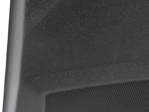 Карта двери передняя правая AUDI Q3 F3 2018-2025 83B867104AA, 83B867104AA, B