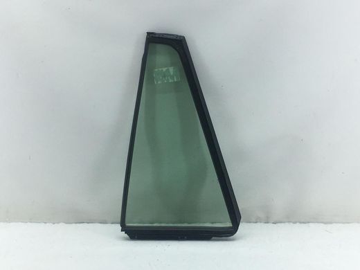 Стекло двери заднее правое SUBARU OUTBACK B14 2010-2014 62284-AJ020, 62284-AJ020, A