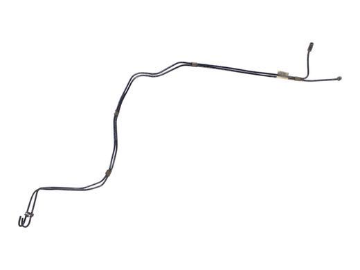 Сапун LAND ROVER DISCOVERY SPORT L550 2014-2019 FK727B344CD, FK727B344CD, A