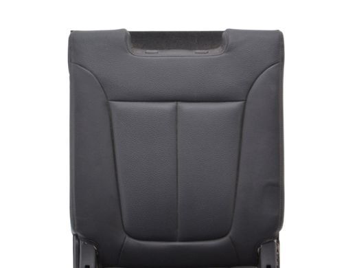 Сиденье заднее правое HYUNDAI SANTA FE CM 2006-2009 (3 ряд) 89205-2B400, 89205-2B400, A