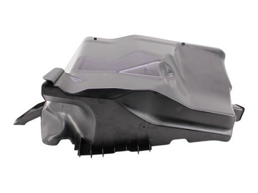 Воздухозаборник VOLVO XC90 2015-2019 31353768, 31353768, A