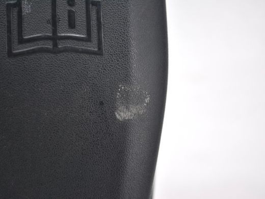 Крышка блока предохранителей VOLVO S60 Y20 2013-2018 30644652, 30644652, B
