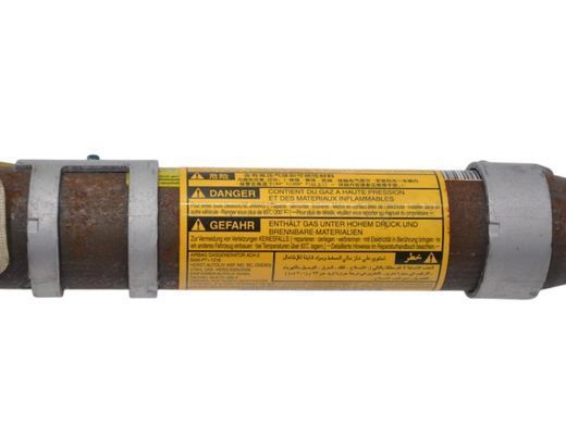 Подушка безопасности правая TOYOTA RAV4 CA30W 2005-2010 62170-42040, 62170-42040, A