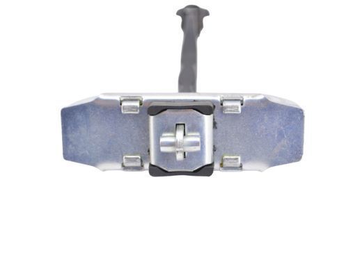 Обмежувач кришки багажника TOYOTA RAV4 CA30W 2005-2010 68650-42090, 68650-42090, A