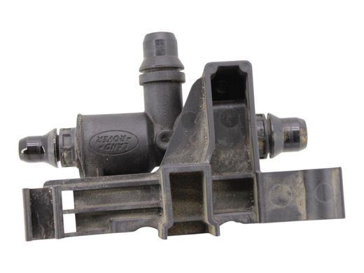 Клапан системи охолодження LAND ROVER DISCOVERY SPORT L550 2019- (K8D265008AB) LR114653, LR114653, A