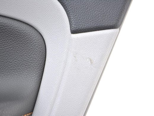 Карта дверей задня права GMC TERRAIN 2017-2021 (84428184) 84320343, 84320343, B
