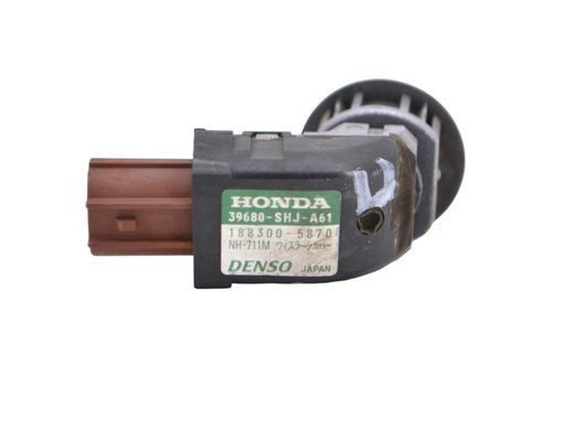 Датчик парковки передний HONDA CR-V 2006-2010 39680SHJA61, 39680SHJA61, A