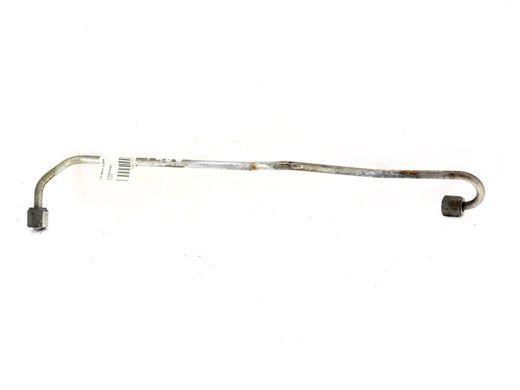 Паливна трубка TOYOTA RAV4 CA30W 2005-2010 2380426040, 2380426040, A