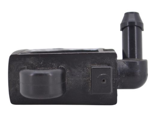 Форсунка омывателя лобового стекла правая VOLVO XC60 2013-2017 31378706, 31378706, B