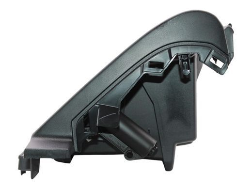 Бардачок нижний правый SUBARU FORESTER SL 2024- 66121FL060VH, 66121FL060VH, A