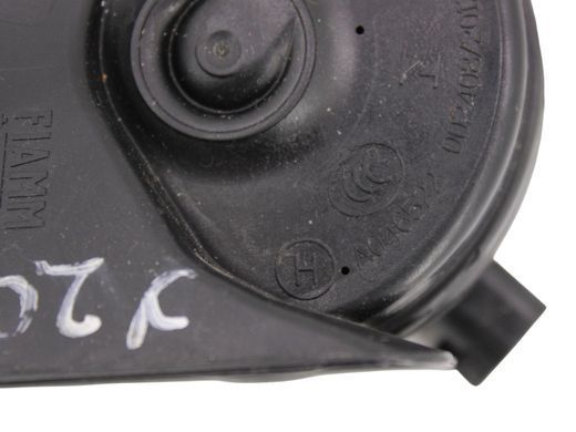 Клаксон лівий VOLVO V60 Y20 2013-2018 31693050, 31693050, A