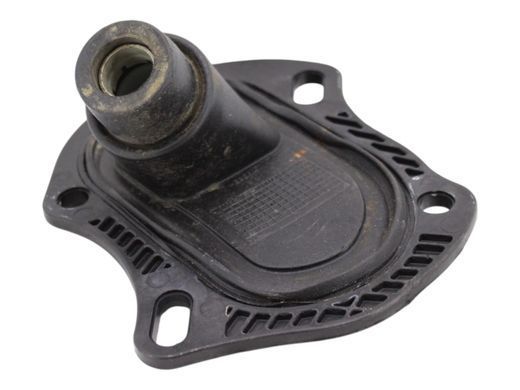 Пыльник LAND ROVER RANGE ROVER EVOQUE L538 2015-2018 (BJ323D677CA) LR030345, LR030345, A