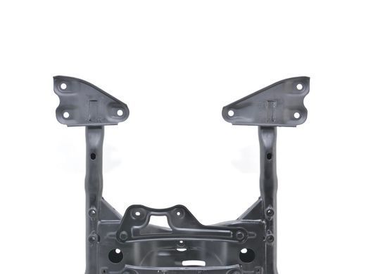 Підрамник передній MINI COUNTRYMAN R60 2010-2016 31119807745, 31119807745, A