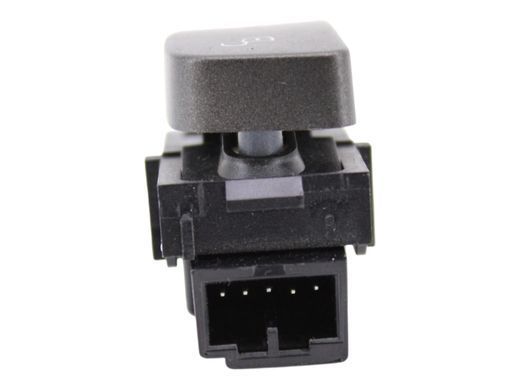 Кнопка центрального замка передняя левая LAND ROVER RANGE ROVER EVOQUE L538 2015-2018 (LR025906) BJ3214017BC, BJ3214017BC, A