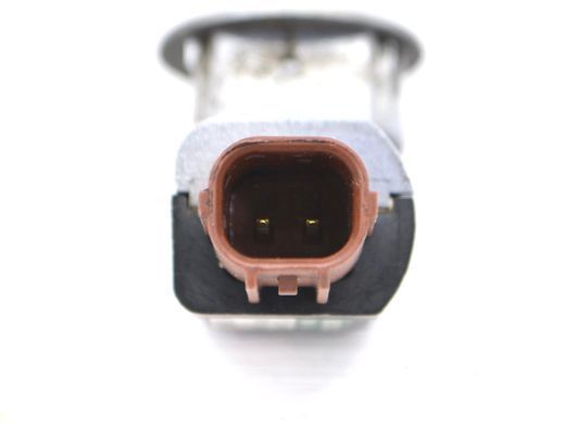 Датчик парковки передний HONDA CR-V 2006-2010 39680SHJA61, 39680SHJA61, A