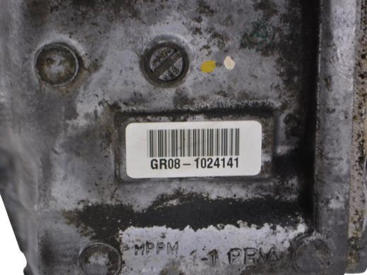 Роздавальна коробка HONDA CR-V 2006-2010 29000R08000, 29000R08000, A