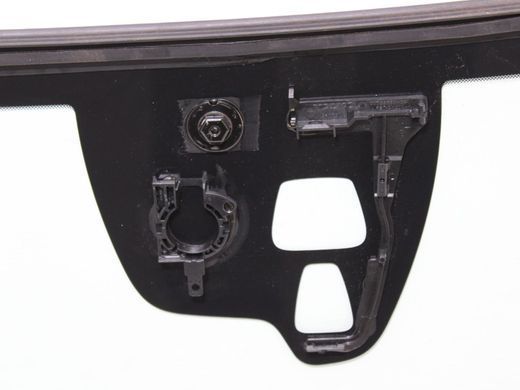 Скло лобове/вітрове VOLVO V60 Y20 2013-2018 31402732, 31402732, A