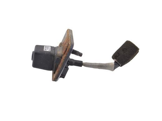 Паркувальна камера NISSAN PATHFINDER R51 2005-2014 28442EA000, 28442EA000, A