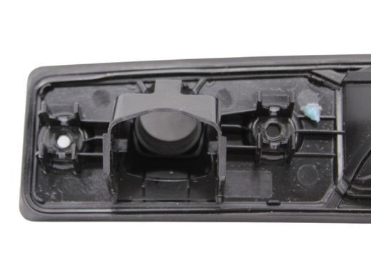 Кнопка крышки багажника VOLVO S60 SPA 2019-2024 32310165, 32310165, A