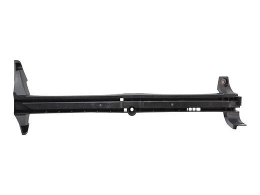 Кронштейн підлоги багажника правий VOLVO XC60 2008-2013 31271584, 31271584, A