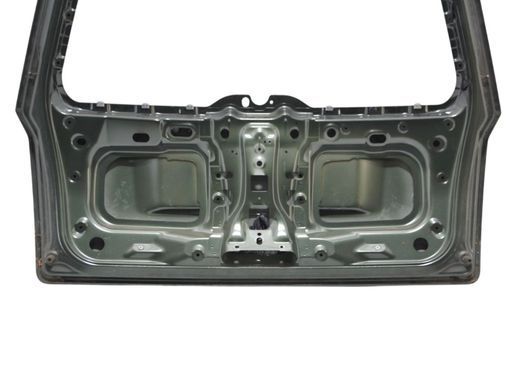 Кришка багажника LAND ROVER FREELANDER 2 L359 2006-2010 (6H52-45155A, гола) LR005853, LR005853, B