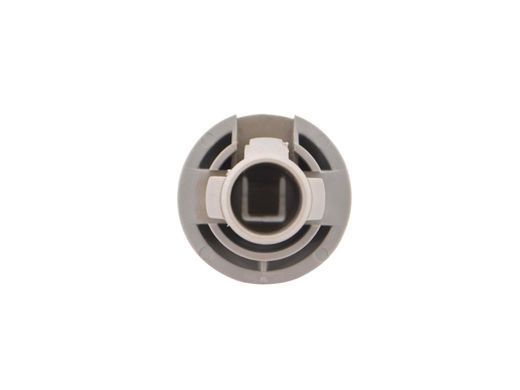 Кронштейн верхний левый правый NISSAN NAVARA D40 2010-2014 964093X00B, 964093X00B, A