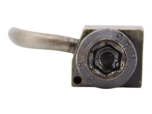 Масляная форсунка AUDI Q5 2008-2012 038103157B, 038103157B, A