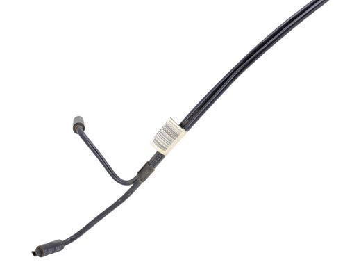 Сапун LAND ROVER DISCOVERY SPORT L550 2014-2019 FK727B344CD, FK727B344CD, A