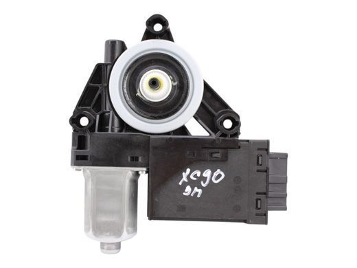 Моторчик стеклоподъемника задний правый VOLVO XC90 2015-2019 (31453360) 31349759, 31349759, A