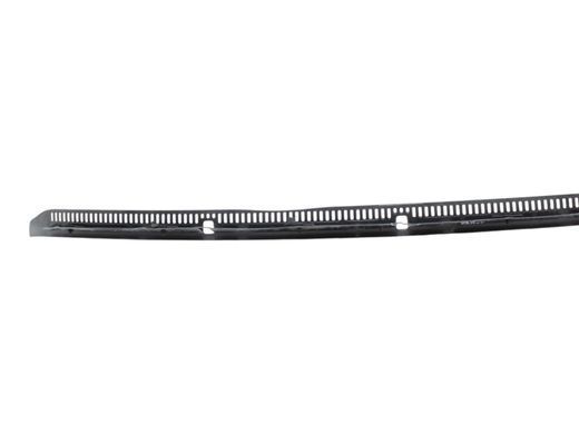 Дефлектор капота зовнішній VOLVO V60 Y20 2013-2018 31352536, 31352536, B