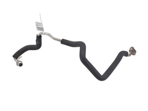 Трубка кондиціонера HONDA CR-V 2010-2012 (80342SWYG020M1) 80342SWYG02, 80342SWYG02, A