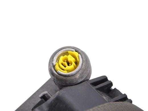 Ремінь безпеки передній правий AUDI Q5 2008-2012 8R1857706L, 8R1857706L, A