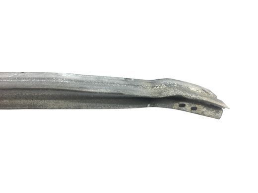 Підсилювач переднього бампера AUDI Q5 2008-2012 8R0807113B, 8R0807113B, A